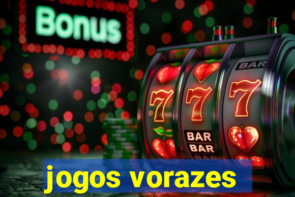 jogos vorazes - em chamas torrent